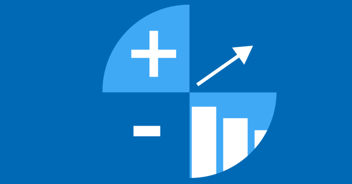 Checklist Swot Analyse Opstellen Ikgastarten